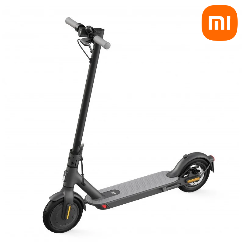 MI Electric Scooter Essential