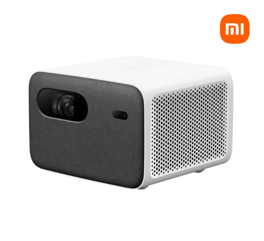 Mi Smart Projector 2 Pro