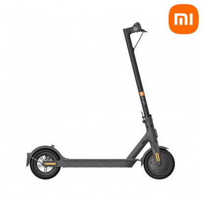 MI Electric Scooter Essential