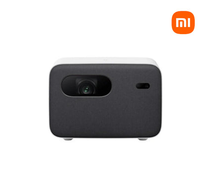 Mi Smart Projector 2 Pro