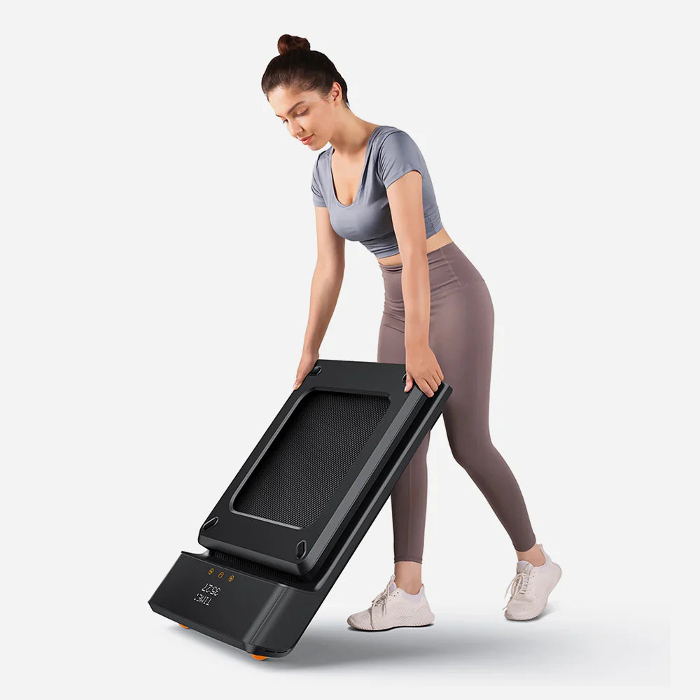 WalkingPad A1 Pro Foldable Treadmill