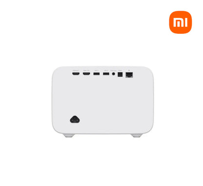 Mi Smart Projector 2 Pro