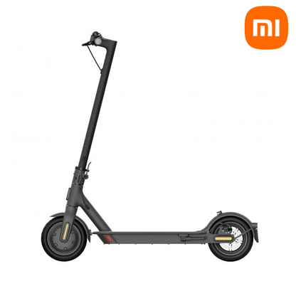 MI Electric Scooter Essential