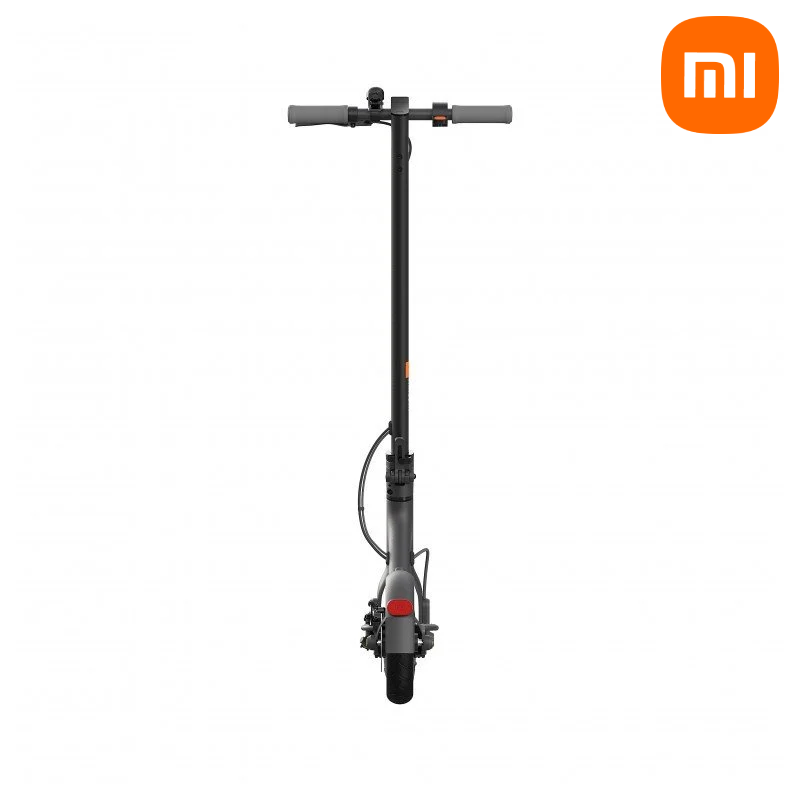 MI Electric Scooter Essential