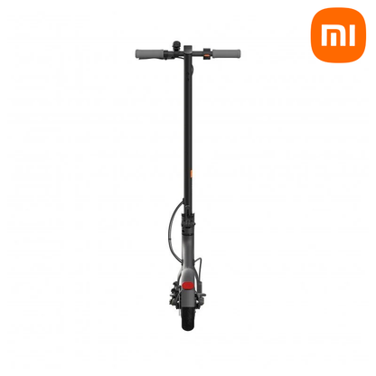 MI Electric Scooter Essential