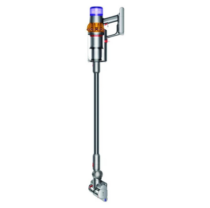 Dyson V15 Detect™ Absolute